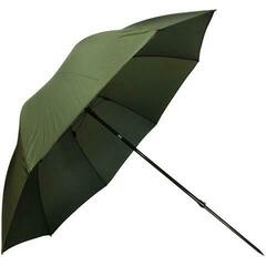 Cort NGT Umbrelă Green Brolly 45'' 2,2m