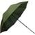 Angelzelt NGT Regenschirm Green Brolly 45'' 2,2m