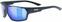 Cycling Glasses UVEX Sportstyle 233 Pola Cycling Glasses