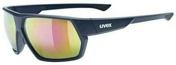 Kerékpáros szemüveg UVEX Sportstyle 238 Kerékpáros szemüveg - 1