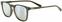 Kerékpáros szemüveg UVEX LGL 49 P Kerékpáros szemüveg