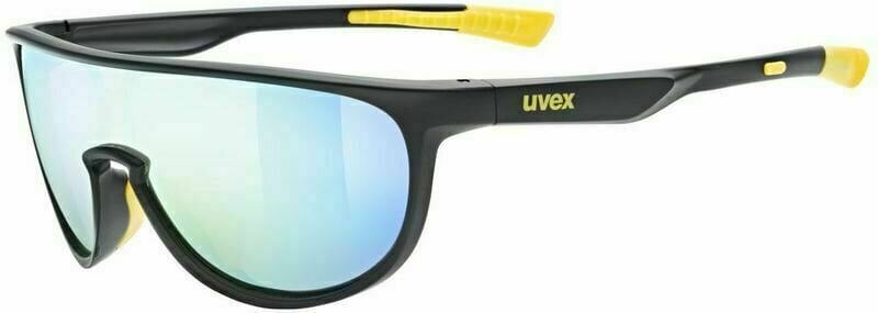 UVEX Sportstyle 515 Cyklistické okuliare