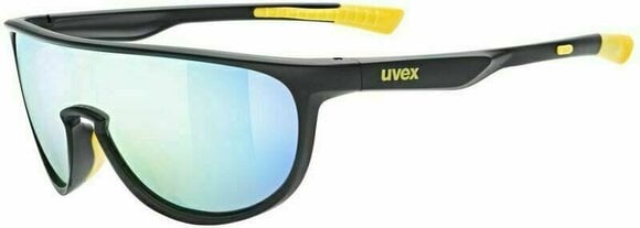 Колоездене очила UVEX Sportstyle 515 Колоездене очила - 1