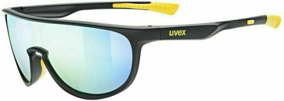 Fahrradbrille UVEX Sportstyle 515 Fahrradbrille - 1