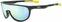 Cycling Glasses UVEX Sportstyle 515 Cycling Glasses