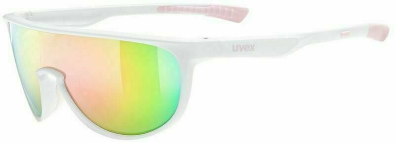 Cycling Glasses UVEX Sportstyle 515 Cycling Glasses