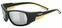 Fahrradbrille UVEX Sportstyle 514 Fahrradbrille