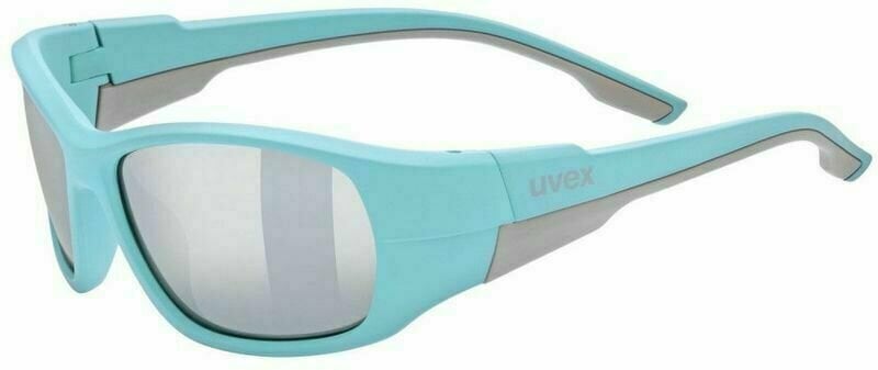 Kolesarska očala UVEX Sportstyle 514 Kolesarska očala