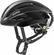 UVEX Rise Pro Mips Black Matt 52-56 Bike Helmet