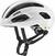 Cykelhjelm UVEX Rise Pro Mips White Matt 56-59 Cykelhjelm