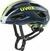Capacete de bicicleta UVEX Rise Pro Mips 52-56 Capacete de bicicleta