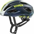UVEX Rise Pro Mips 52-56 Casque de vélo