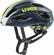 UVEX Rise Pro Mips 56-59 Cască bicicletă