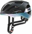 UVEX Gravel X Black/Flip Flop Matt 56-61 Bike Helmet