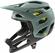 UVEX Revolt Mips Moss/Black 56-61 Bike Helmet