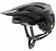 Bike Helmet UVEX Renegade Mips Black Matt 54-58 Bike Helmet