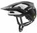 UVEX Renegade Mips Black/White Matt 54-58 Bike Helmet