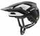 Bike Helmet UVEX Renegade Mips Black/White Matt 57-61 Bike Helmet