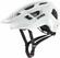 UVEX React Mips White Matt 52-56 Bike Helmet