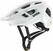 Cyklistická helma UVEX React Mips White Matt 52-56 Cyklistická helma