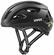 UVEX City Stride Mips Hiplok Black Matt 53-56 Bike Helmet