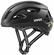 UVEX City Stride Mips Hiplok Black Matt 59-61 Casco de bicicleta