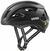 Casco da ciclismo UVEX City Stride Mips Black Matt 53-56 Casco da ciclismo