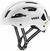 Bike Helmet UVEX City Stride Mips White Matt 56-59 Bike Helmet