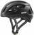 Bike Helmet UVEX City Stride Black 53-56 Bike Helmet