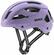 UVEX City Stride Lilac 53-56 Capacete de bicicleta