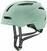 Casque de vélo UVEX Urban Planet Planet Jade Matt 54-58 Casque de vélo