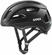 UVEX Stride Black 59-61 Casque de vélo