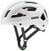 Bike Helmet UVEX Stride White 53-56 Bike Helmet