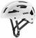 UVEX Stride White 56-59 Bike Helmet