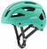 UVEX Stride Lagoon 59-61 Bike Helmet