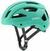 Cyklistická helma UVEX Stride Lagoon 59-61 Cyklistická helma