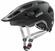 UVEX React Jr. Mips Black Matt 52-56 Bike Helmet