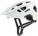 Bike Helmet UVEX React Jr. Mips White Matt 52-56 Bike Helmet