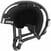 Cyklistická helma UVEX Hlmt 4 Reflexx Black 51-55 Cyklistická helma
