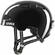 UVEX Hlmt 4 Reflexx Black 55-58 Bike Helmet