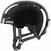 Bike Helmet UVEX Hlmt 4 Reflexx Black 55-58 Bike Helmet