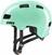Dětská cyklistická helma UVEX Hlmt 4 Palm 55-58 Dětská cyklistická helma