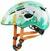 Dětská cyklistická helma UVEX Kid 2 Underwater 46-52 Dětská cyklistická helma