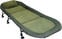Le bed chair ZFISH Bedchair Deluxe RCL Le bed chair