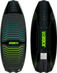 Wakeboard Jobe Pace Wakeboard
