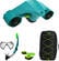 Jobe Infinity Package Moto de agua