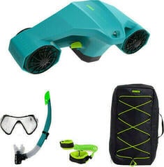 Wasserscooter Jobe Infinity Package Wasserscooter