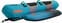 Fun Tube Jobe Chaser Towable 2P Blue/Orange (B-Stock) #953166 (Just unboxed)