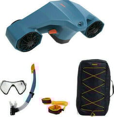 Wasserscooter Jobe Infinity Pro Package Wasserscooter