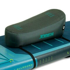 Accessories für Paddleboard Jobe Inflatable Sup Seat Accessories für Paddleboard